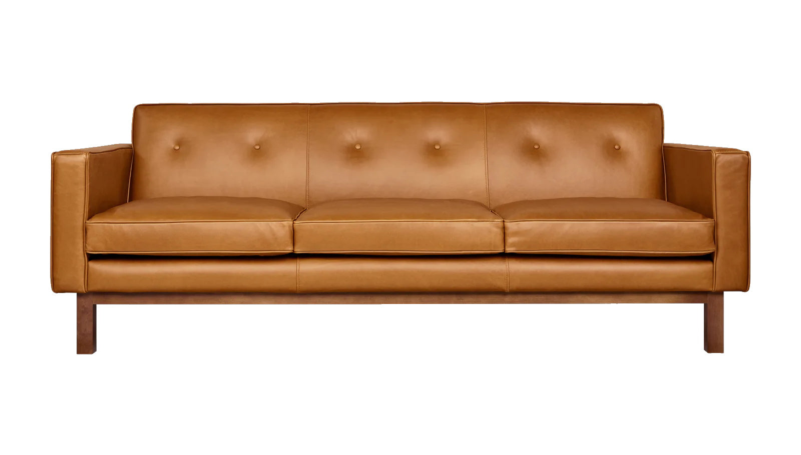 Embassy Sofa
