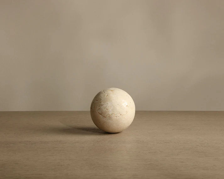 Picture of Europa Sphere - Small