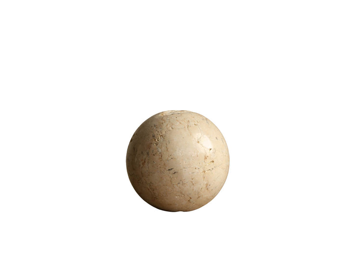 Europa Sphere - Medium