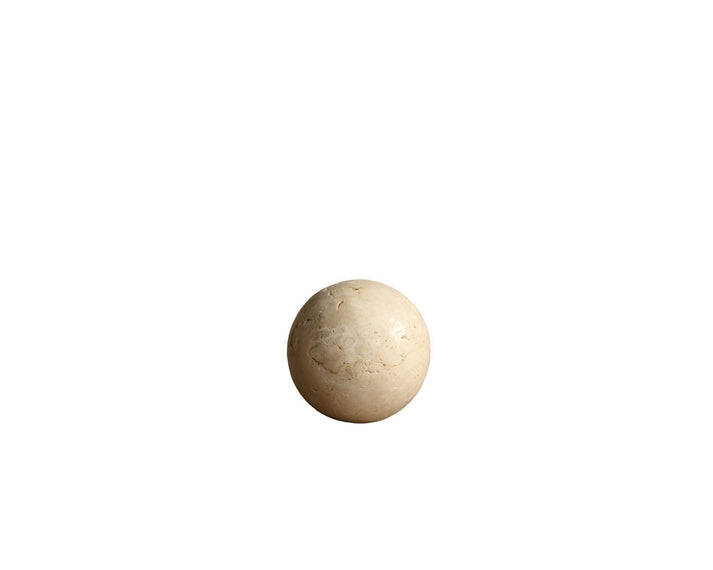 Picture of Europa Sphere - Small
