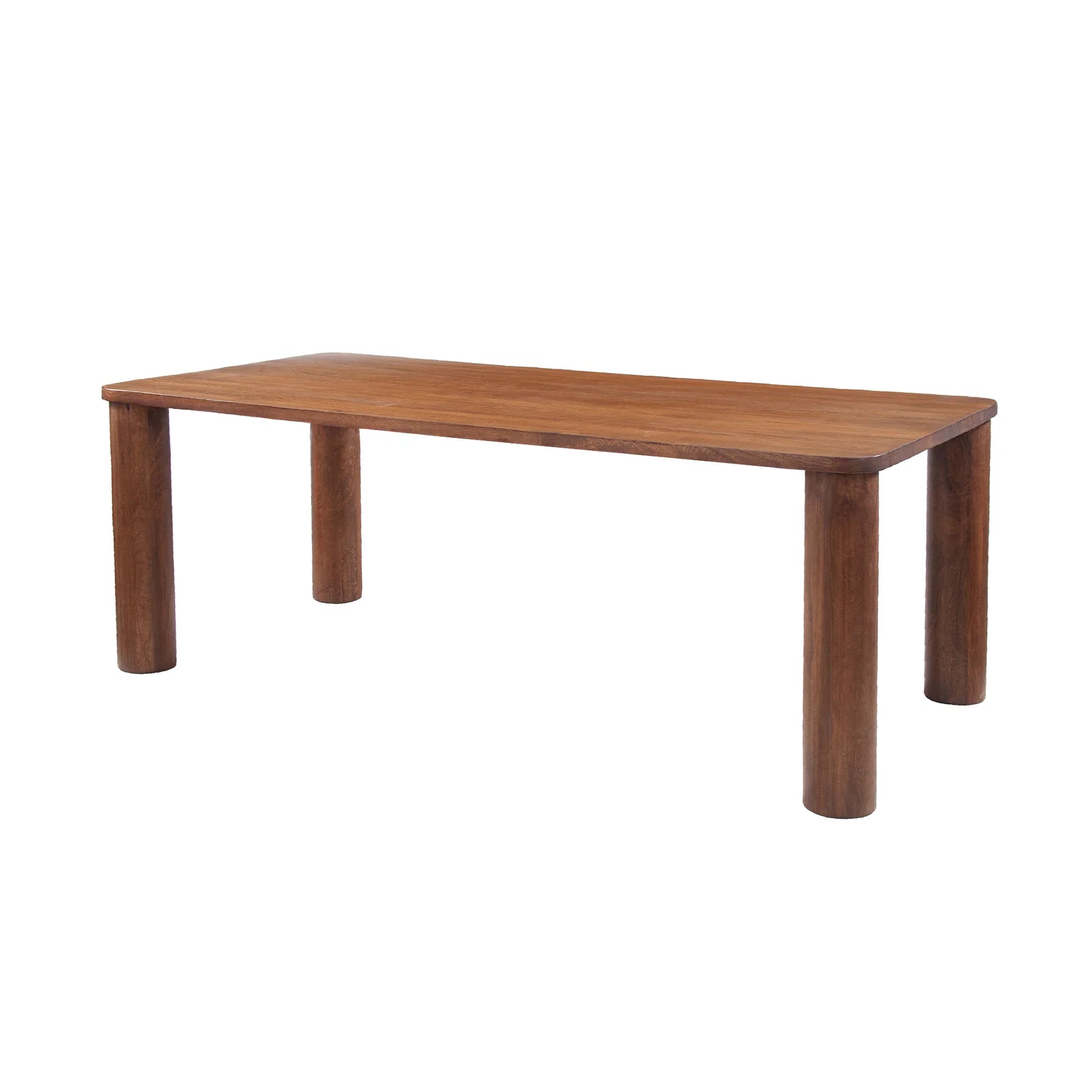 Picture of Evolution Dining Table