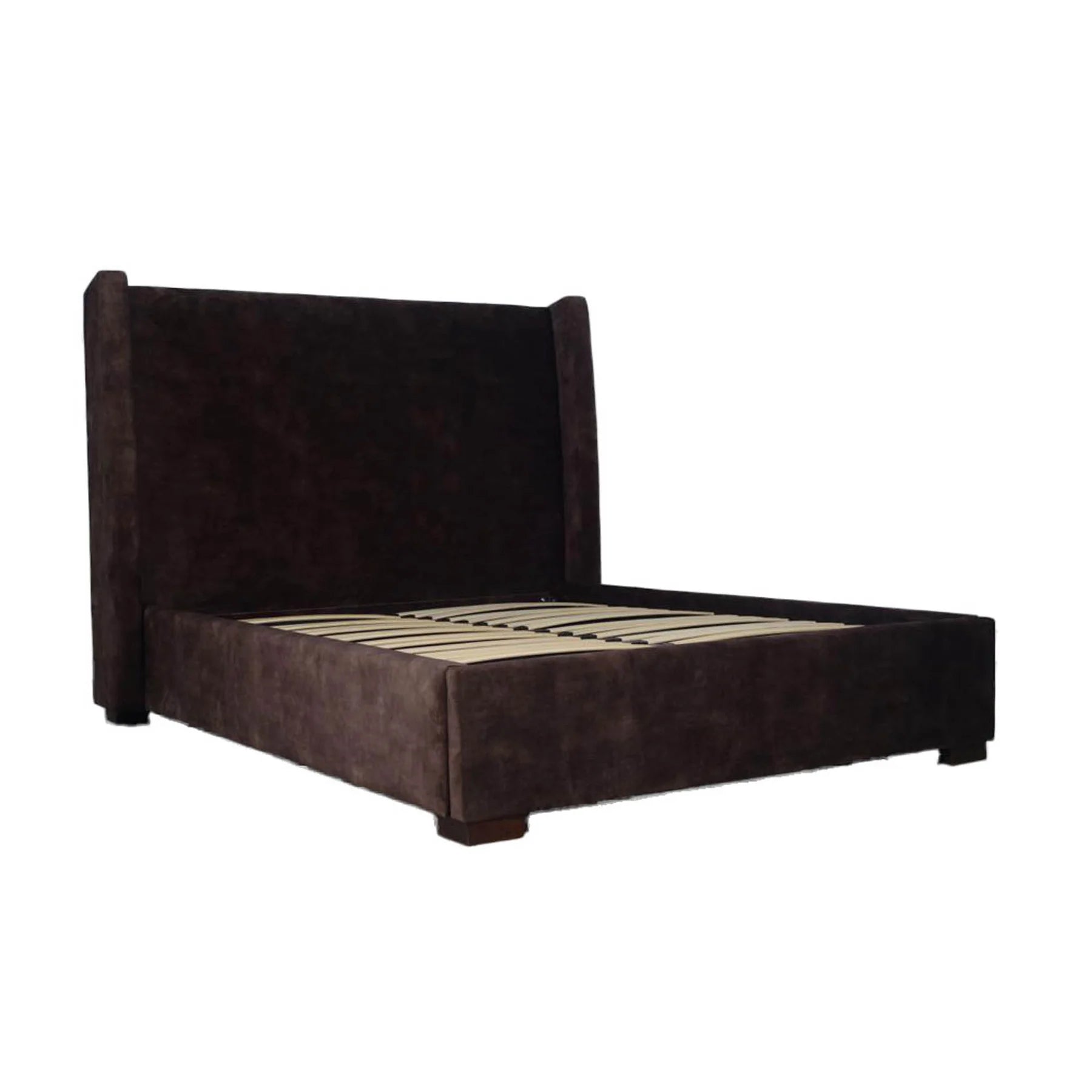 Picture of Cora Storage King Bed