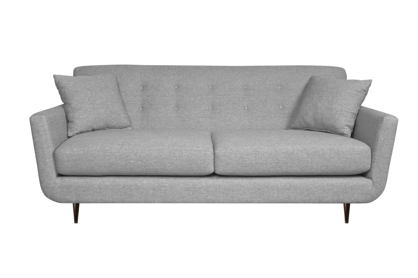 Picture of Florence Loveseat