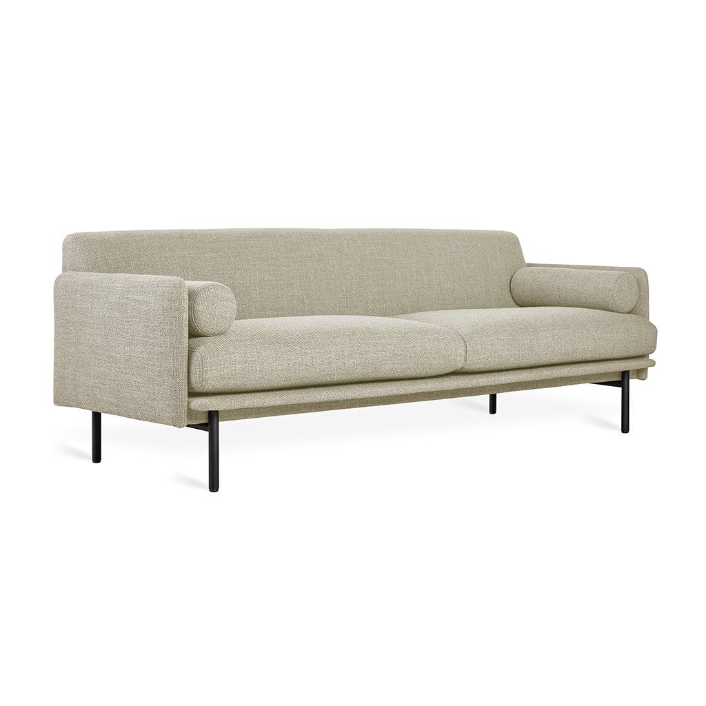 Foundry Sofa - Fabric