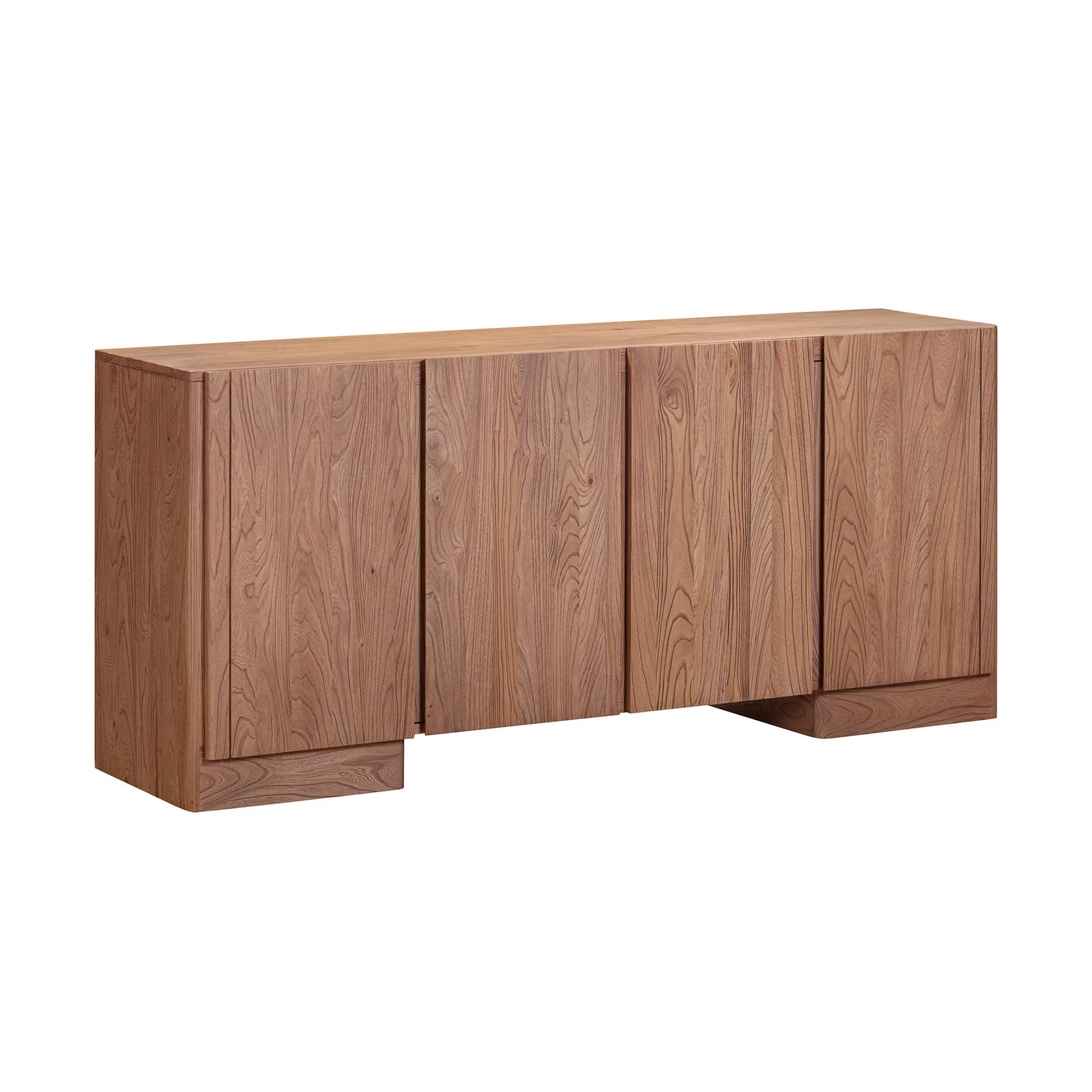 Picture of Freedom 4 Door Sideboard