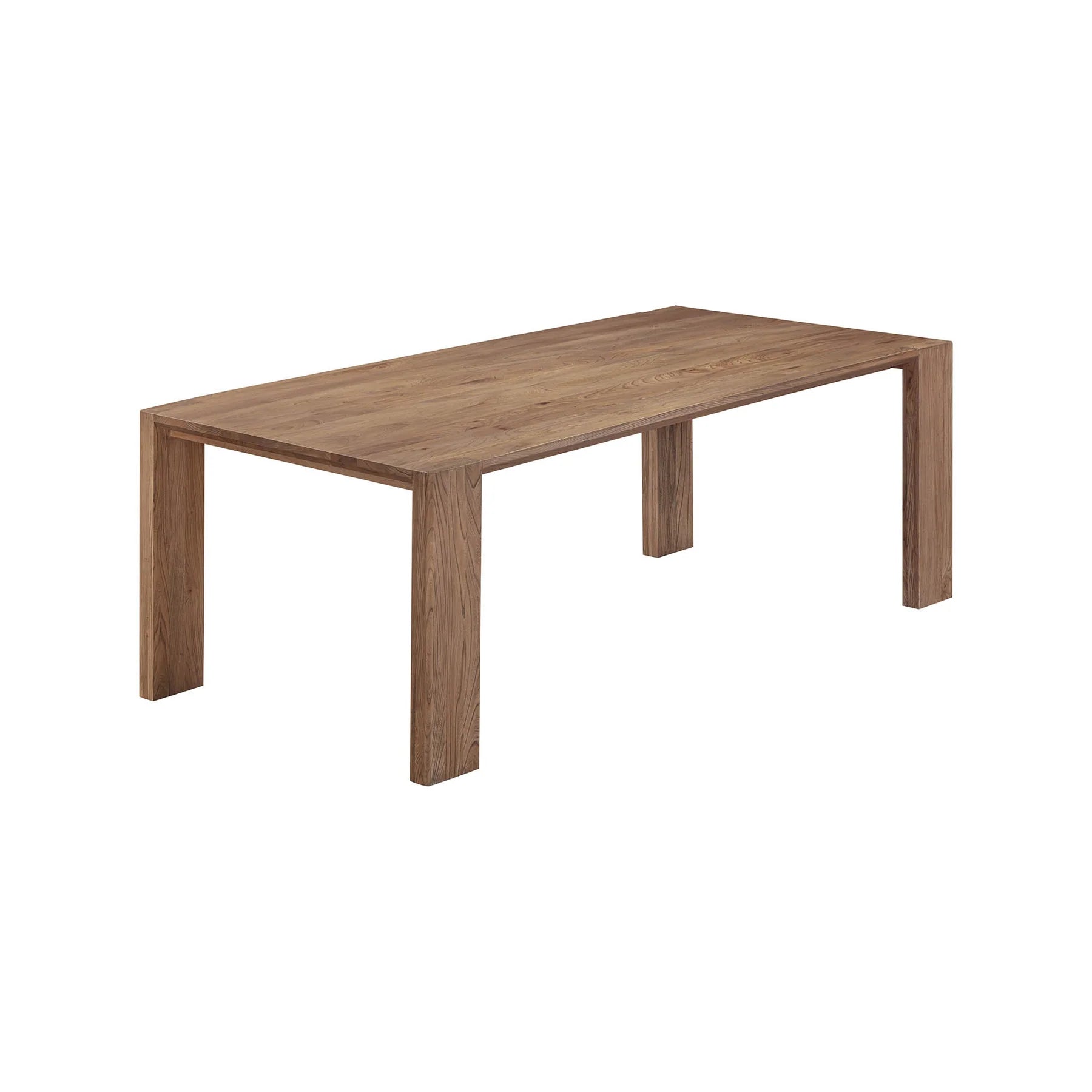 Picture of Freedom Dining Table
