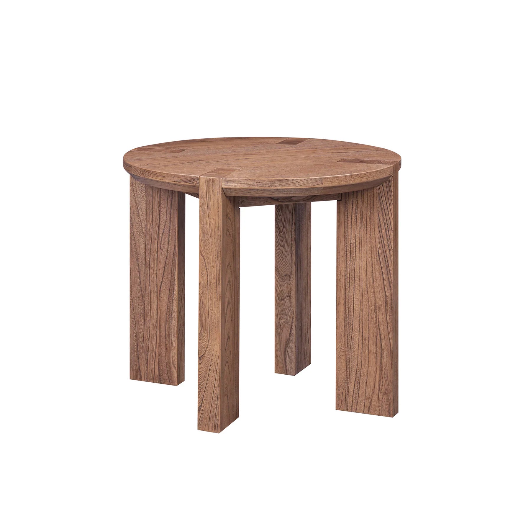 Picture of Freedom Side Table