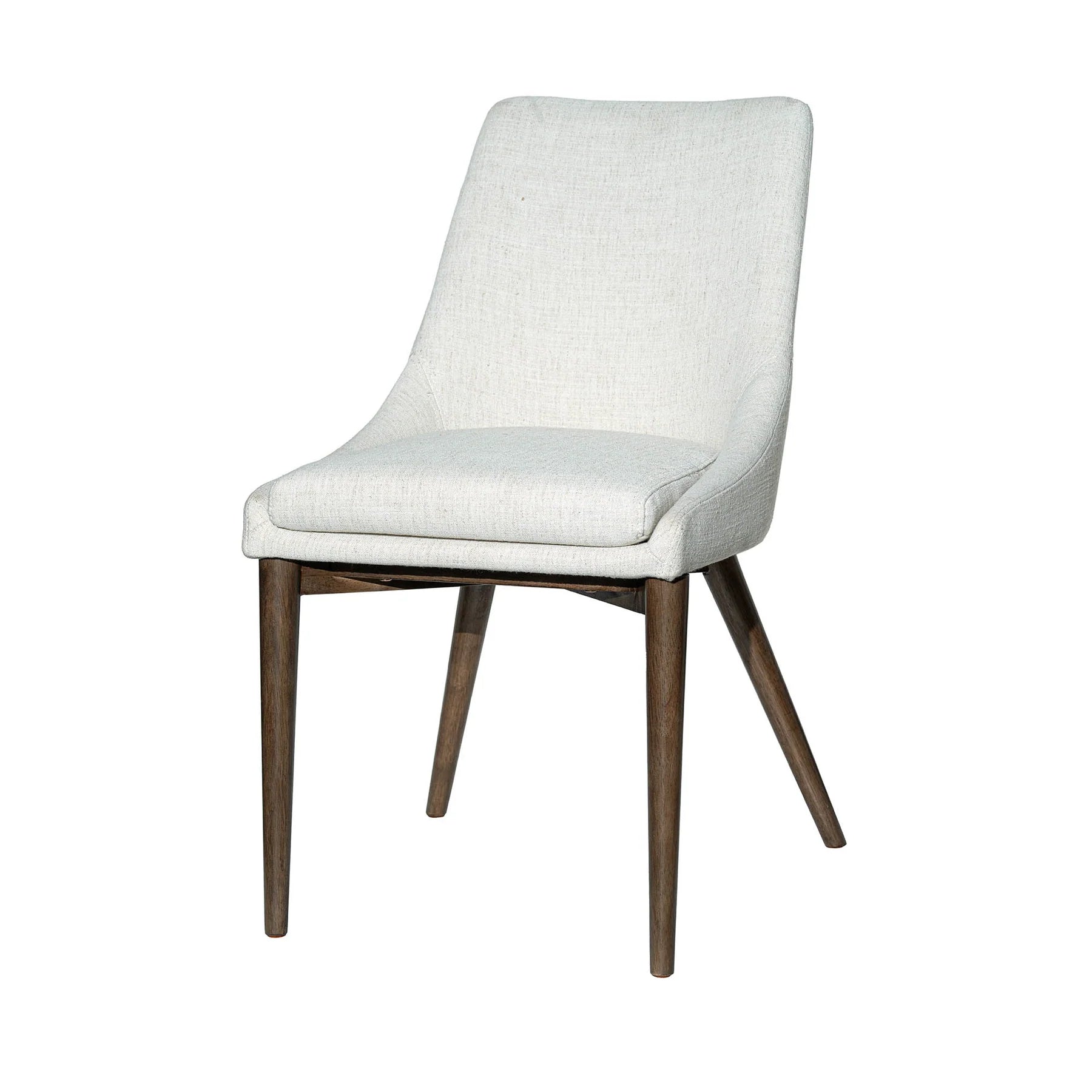 Picture of Fritz Side Dining Chair