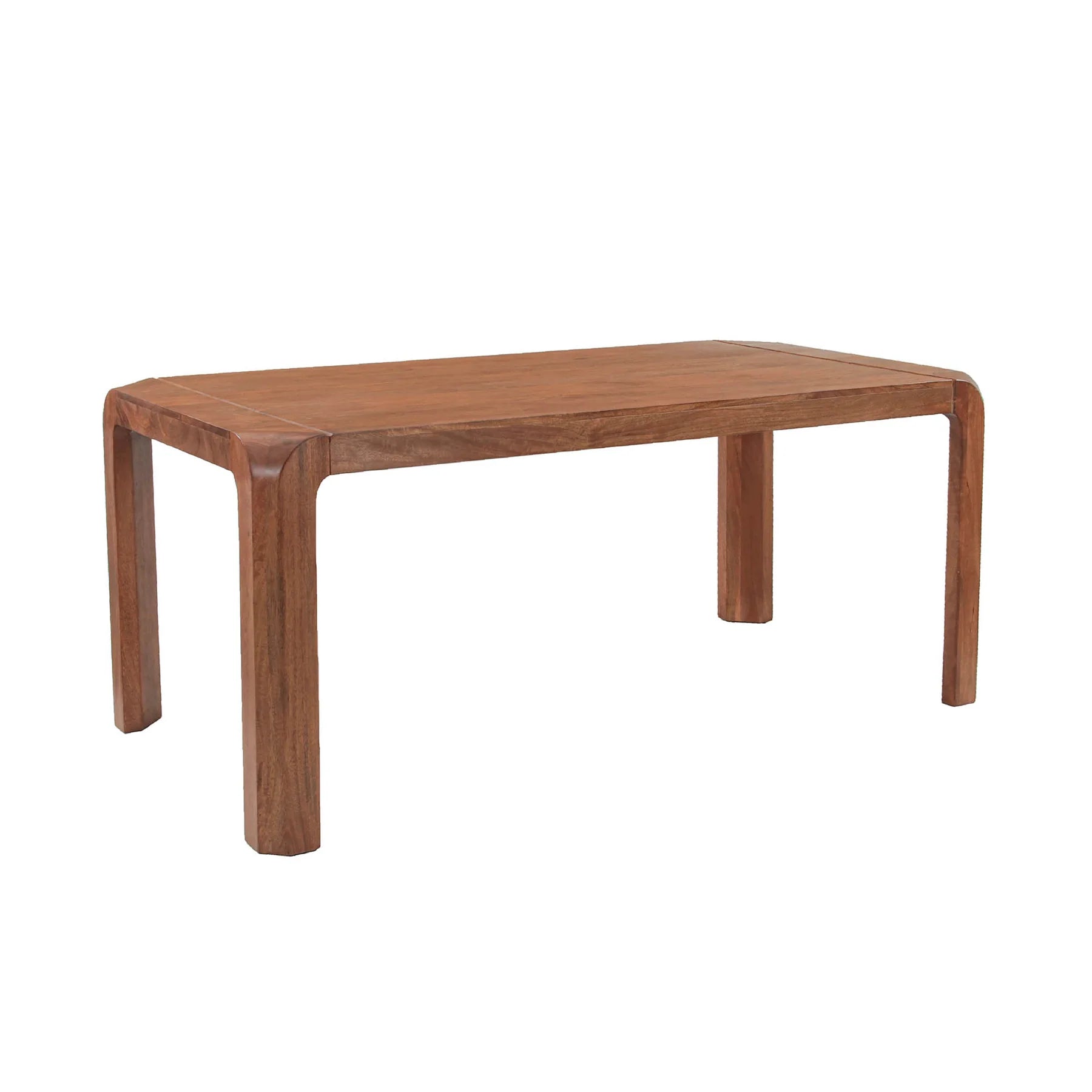 Picture of Genesis Dining Table