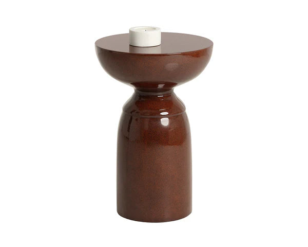 Picture of Goya End Table