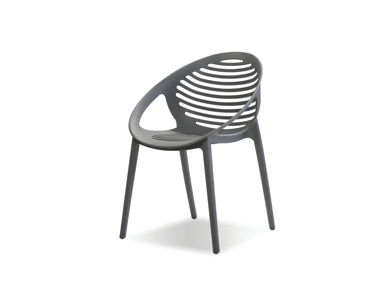 Picture of Gravely Dining Chair