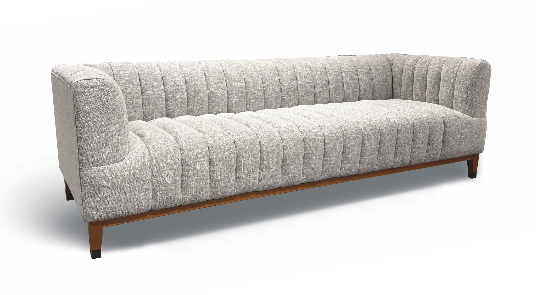 Groove Sofa