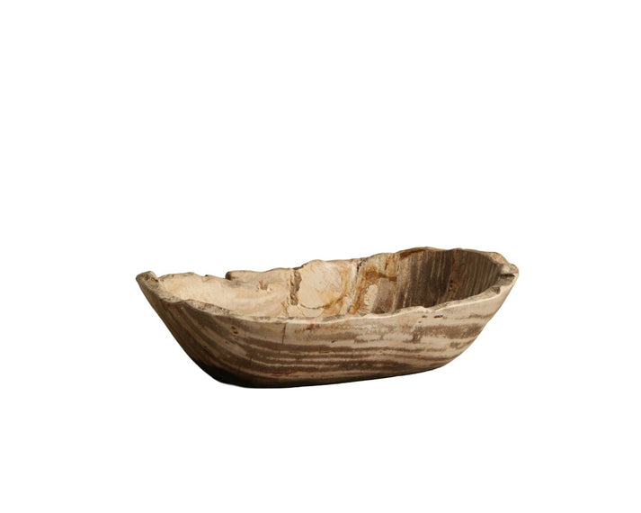 Picture of Grounding Bowl