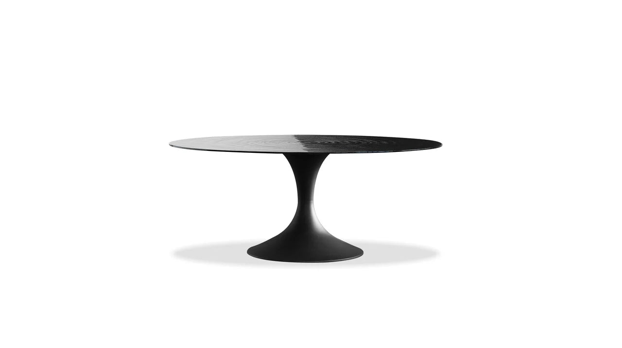 Picture of Halo Dining Table