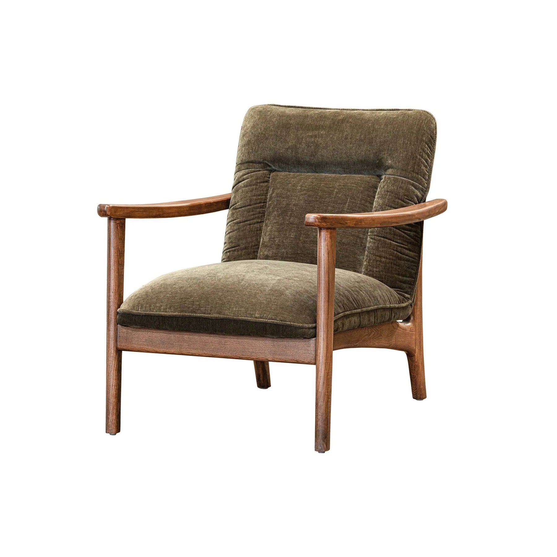 Picture of Highland Club Chair