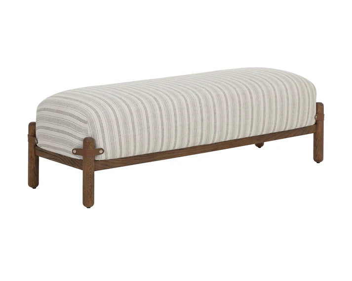 Picture of Holst Bench