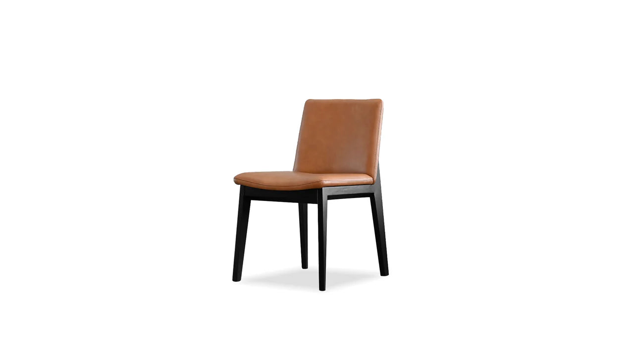 Picture of Holster Dining Chair