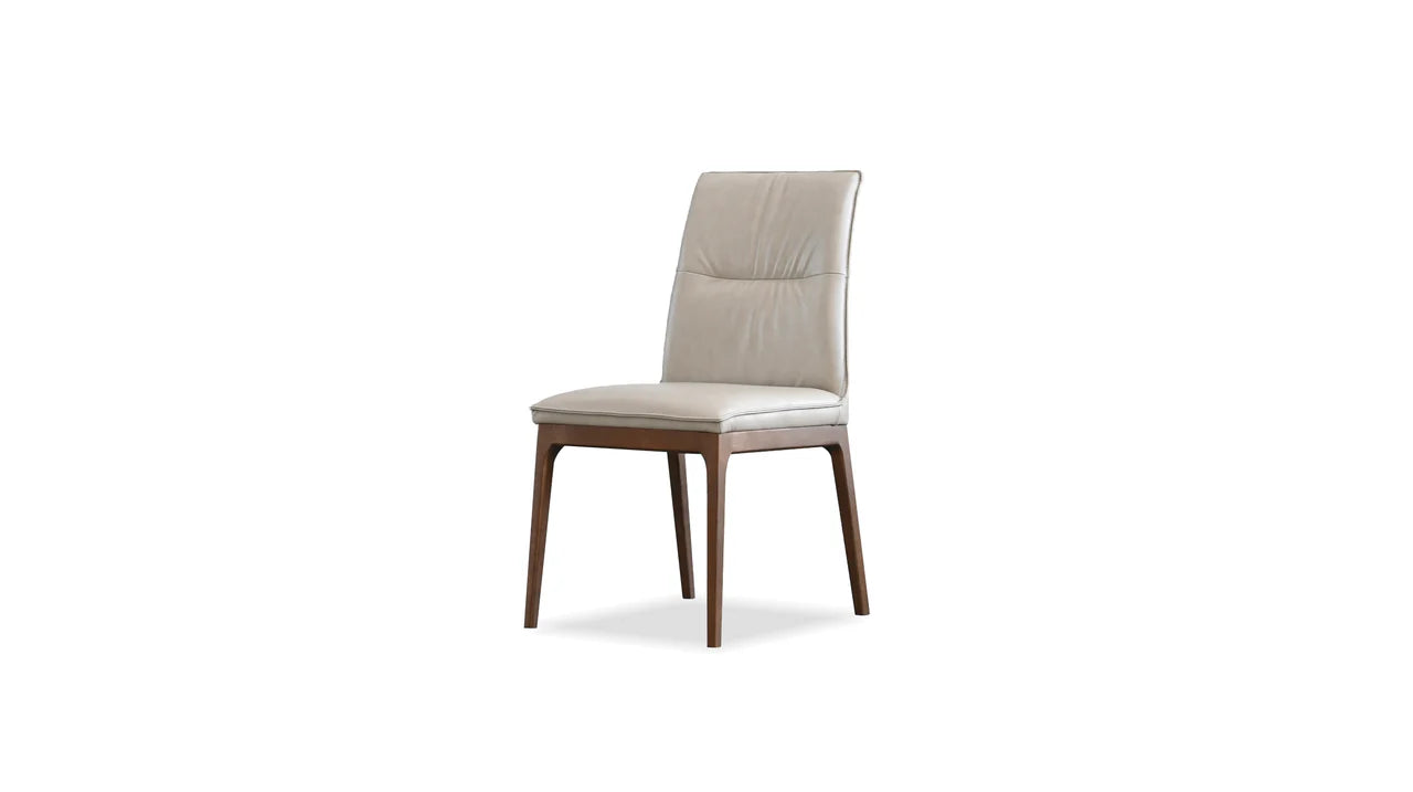 Picture of Holt Dining Chair