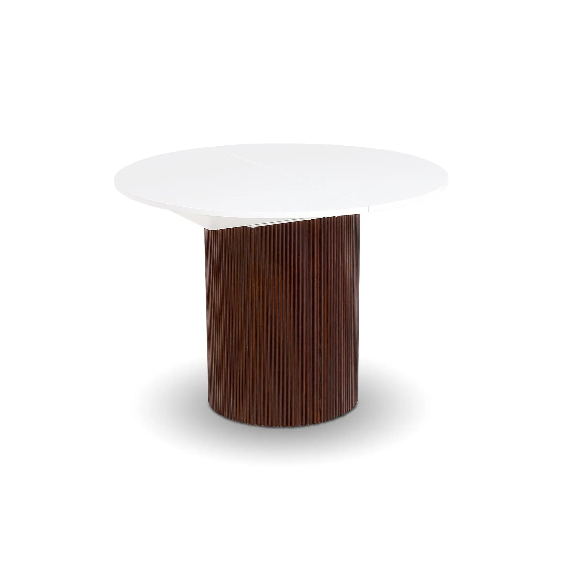 Picture of Avery Extension Dining Table