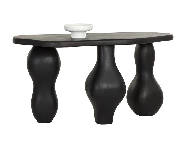 Picture of Ines Console Table