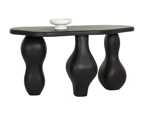 Modern Living Room Tables in Calgary | Revolve Furnishings