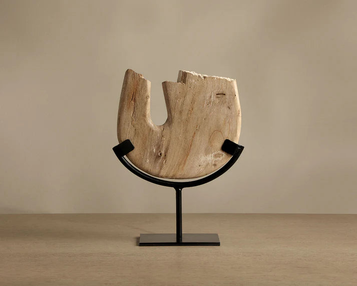 Picture of Insight Sculpture