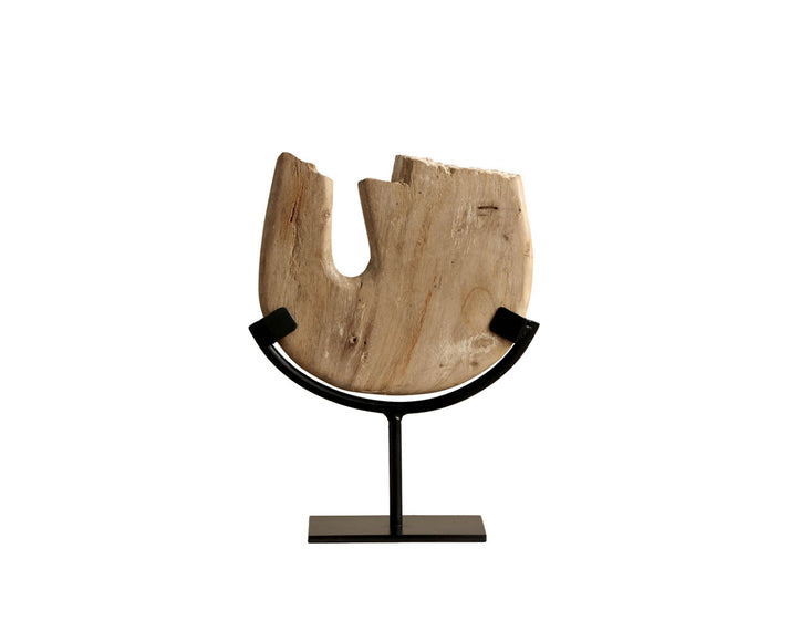 Picture of Insight Sculpture