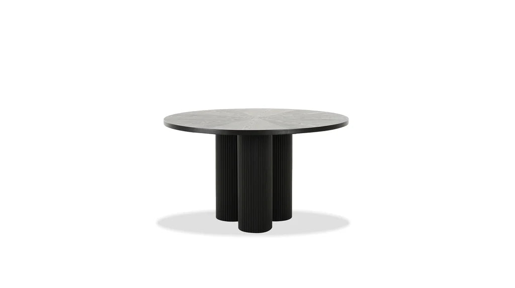 Picture of Ionic Dining Table - 41"