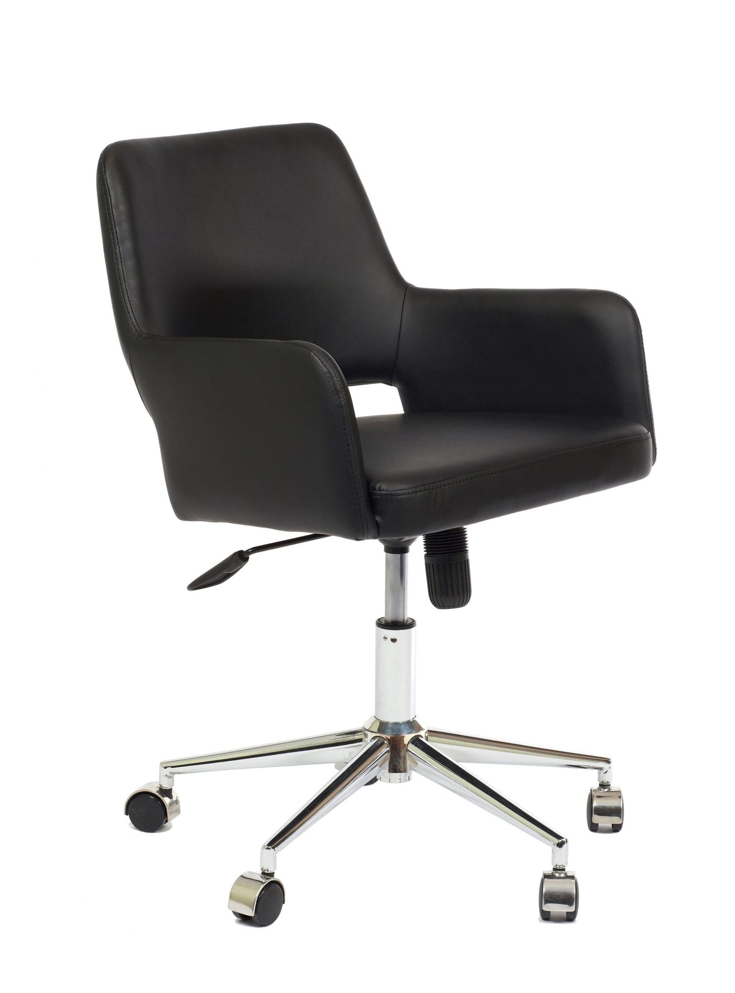 Picture of Isaac Office Chair