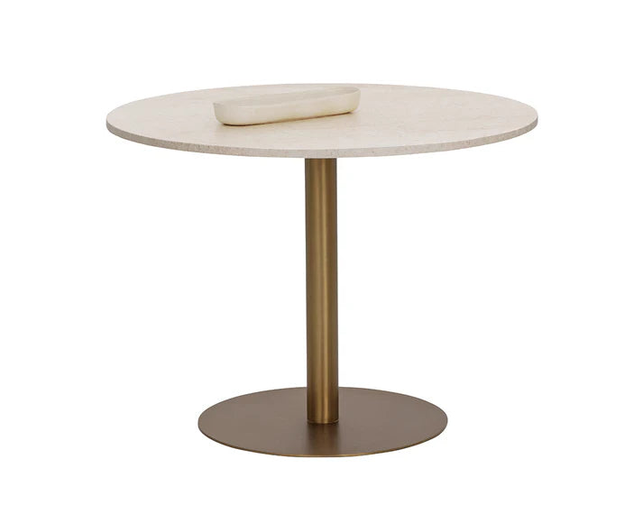 Picture of Iska Bistro Table - Round