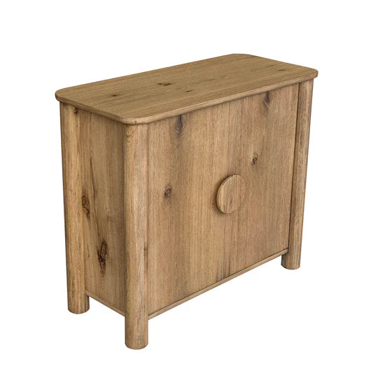 Picture of Jasper Small Sideboard