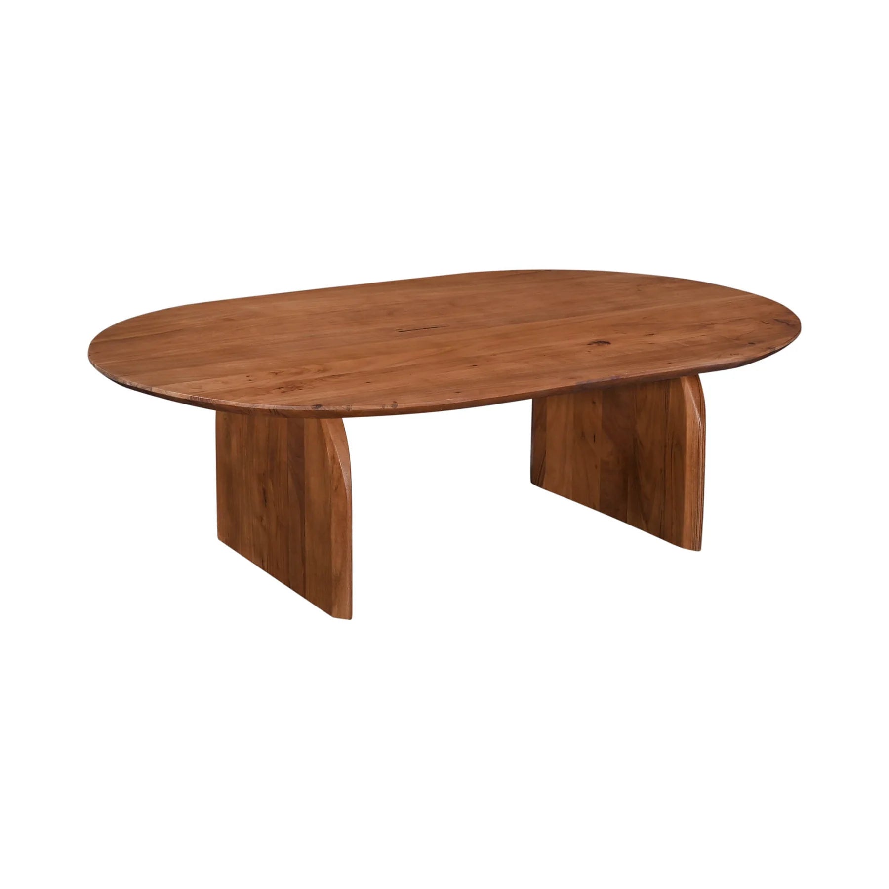 Picture of Domingo Coffee Table