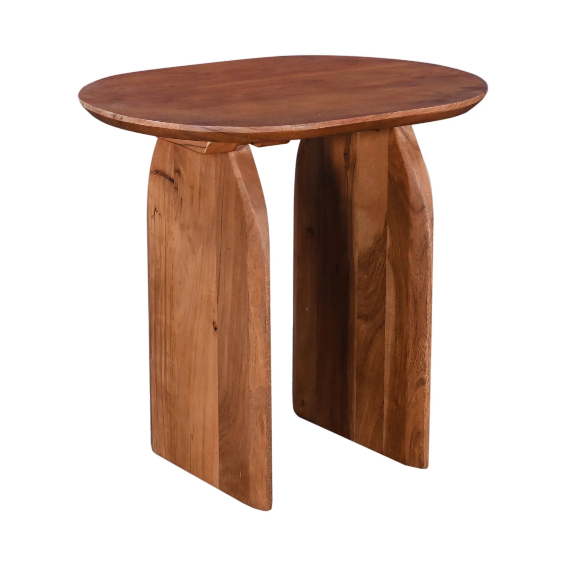 Picture of Domingo Side Table