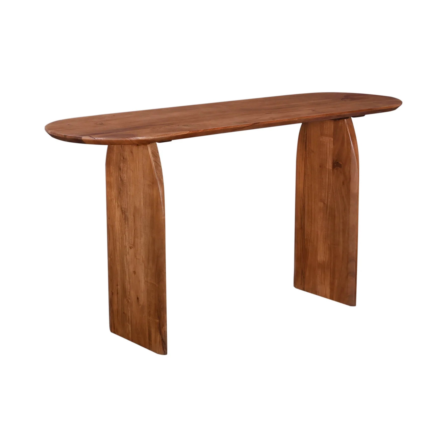 Picture of Domingo Console Table