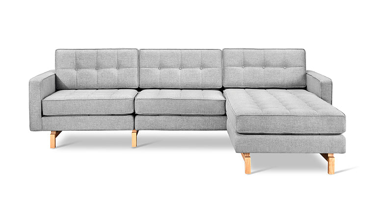 Picture of Jane 2 Bi-Sectional