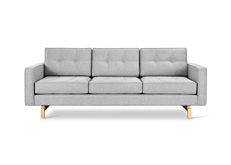 Picture of Jane 2 Sofa
