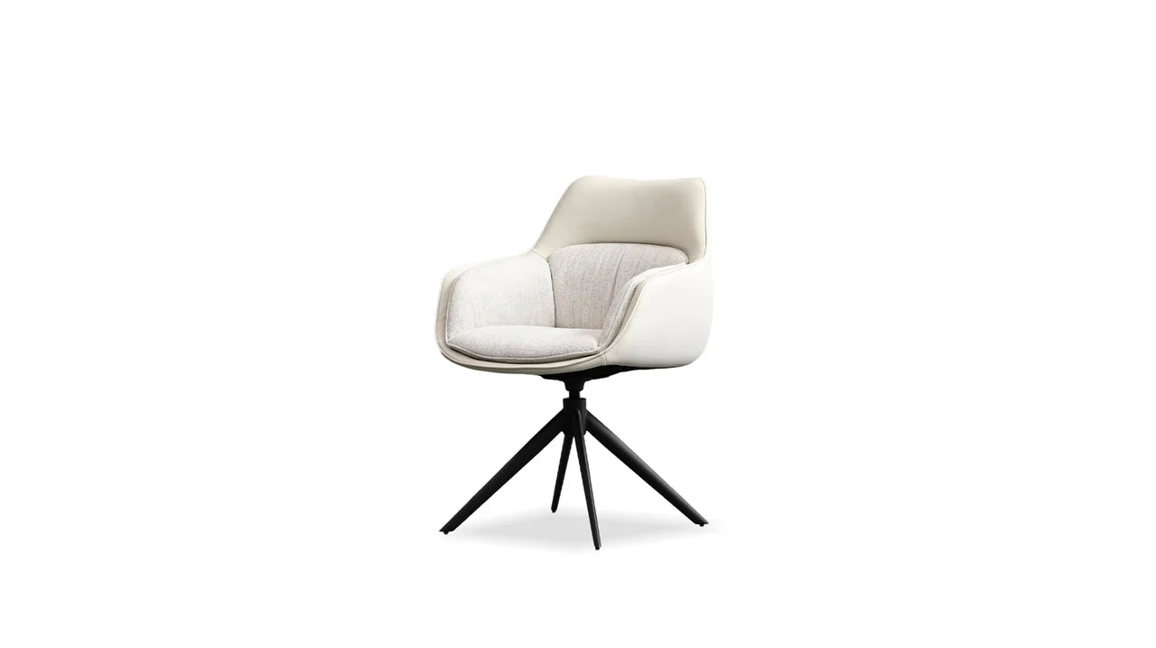 Picture of Jules Dining Chair