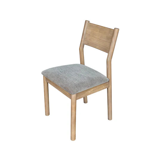 Kamelia Dining Chair