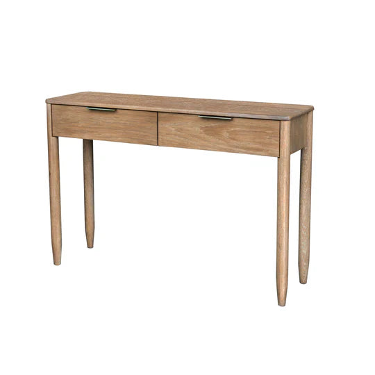 Picture of Kamelia Console Table