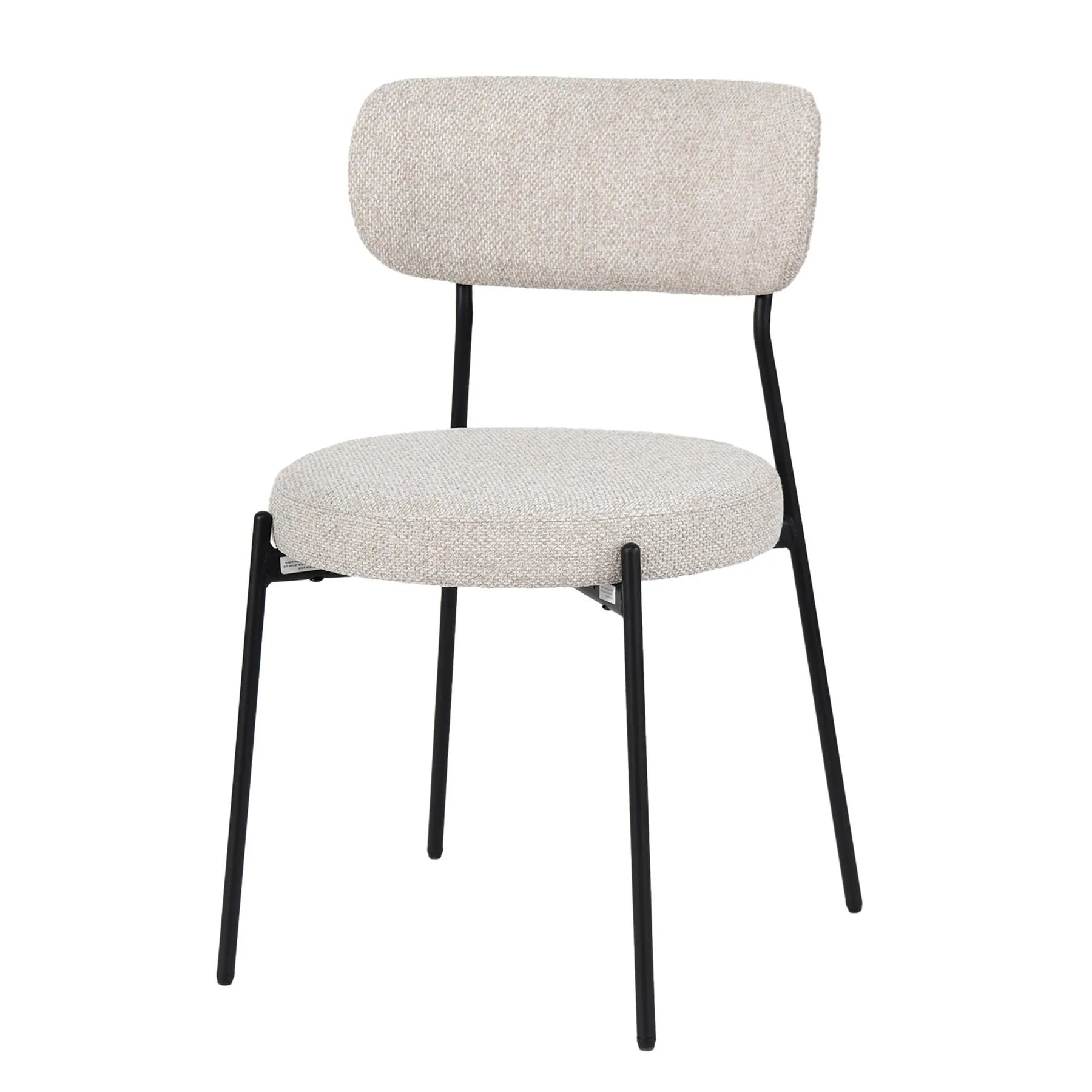 Kai Dining Chair