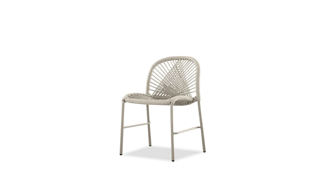 Picture of Kamari Dining Chair