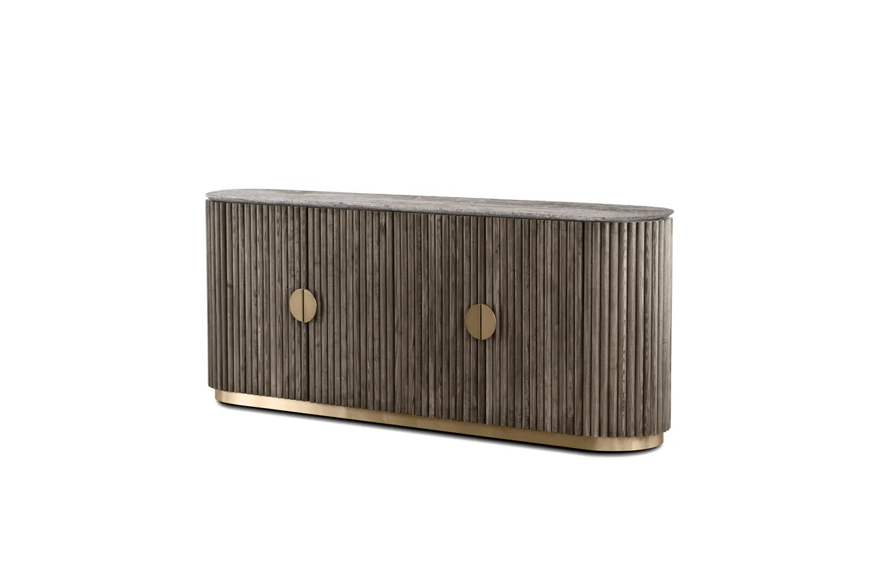 Picture of Koii Sideboard