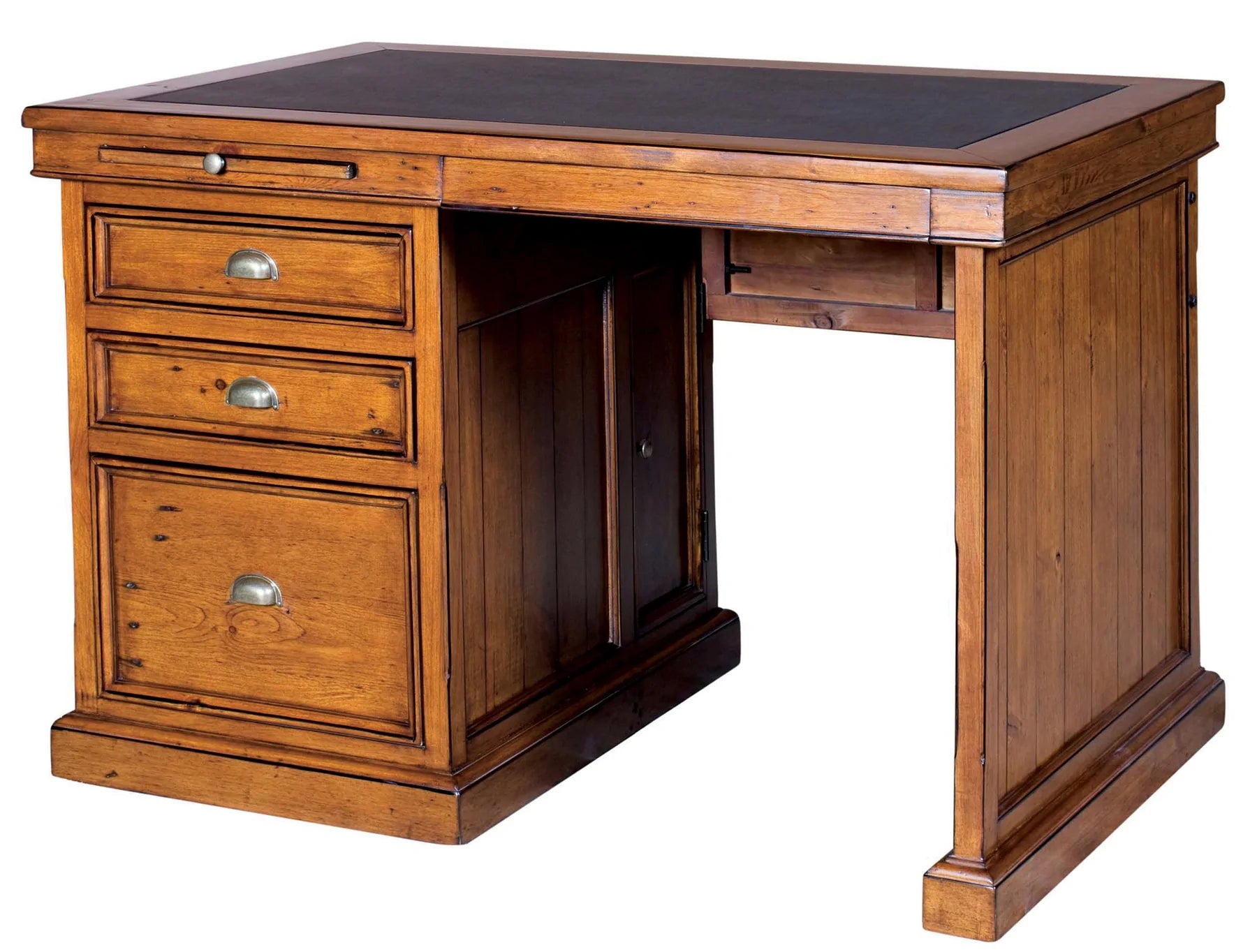 Picture of Lifestyle Single Desk
