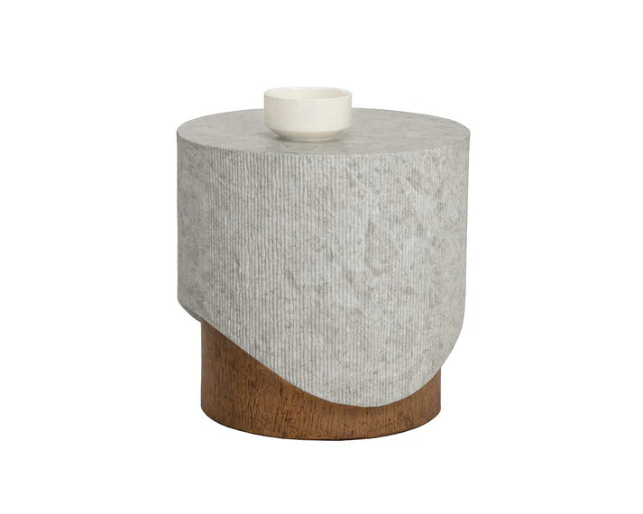 Picture of Leda End Table