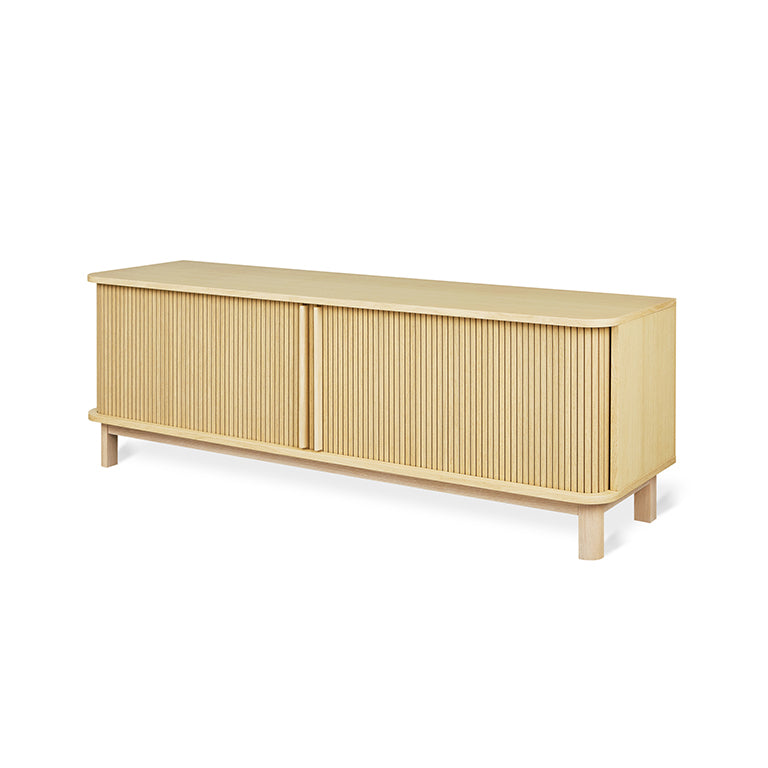 Picture of Ledger Credenza