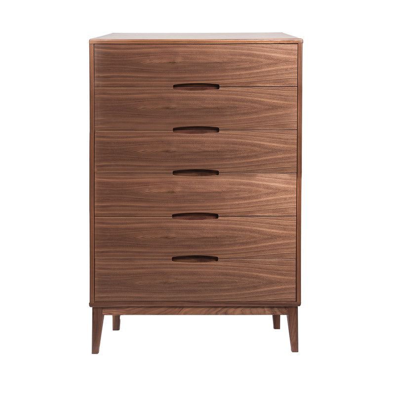 Picture of Leila High Chest