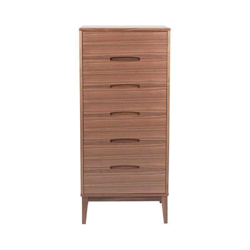 Picture of Leila Narrow Chest