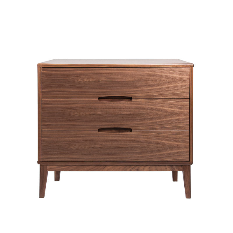 Picture of Leila Single Dresser