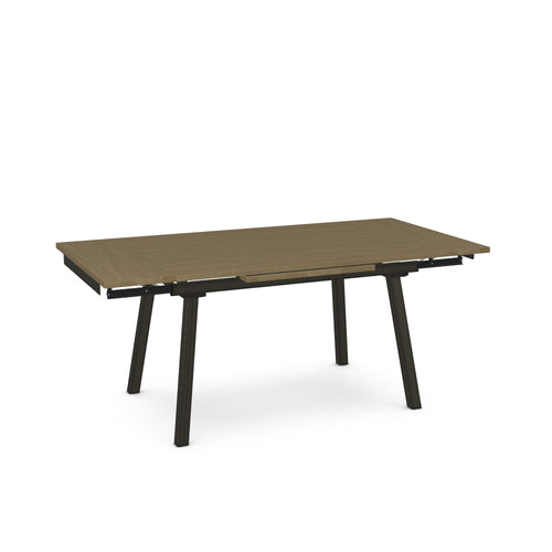 Lewis Dining Table - TFL