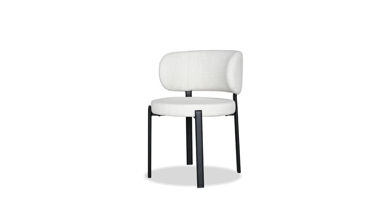 Lily Dining Chair